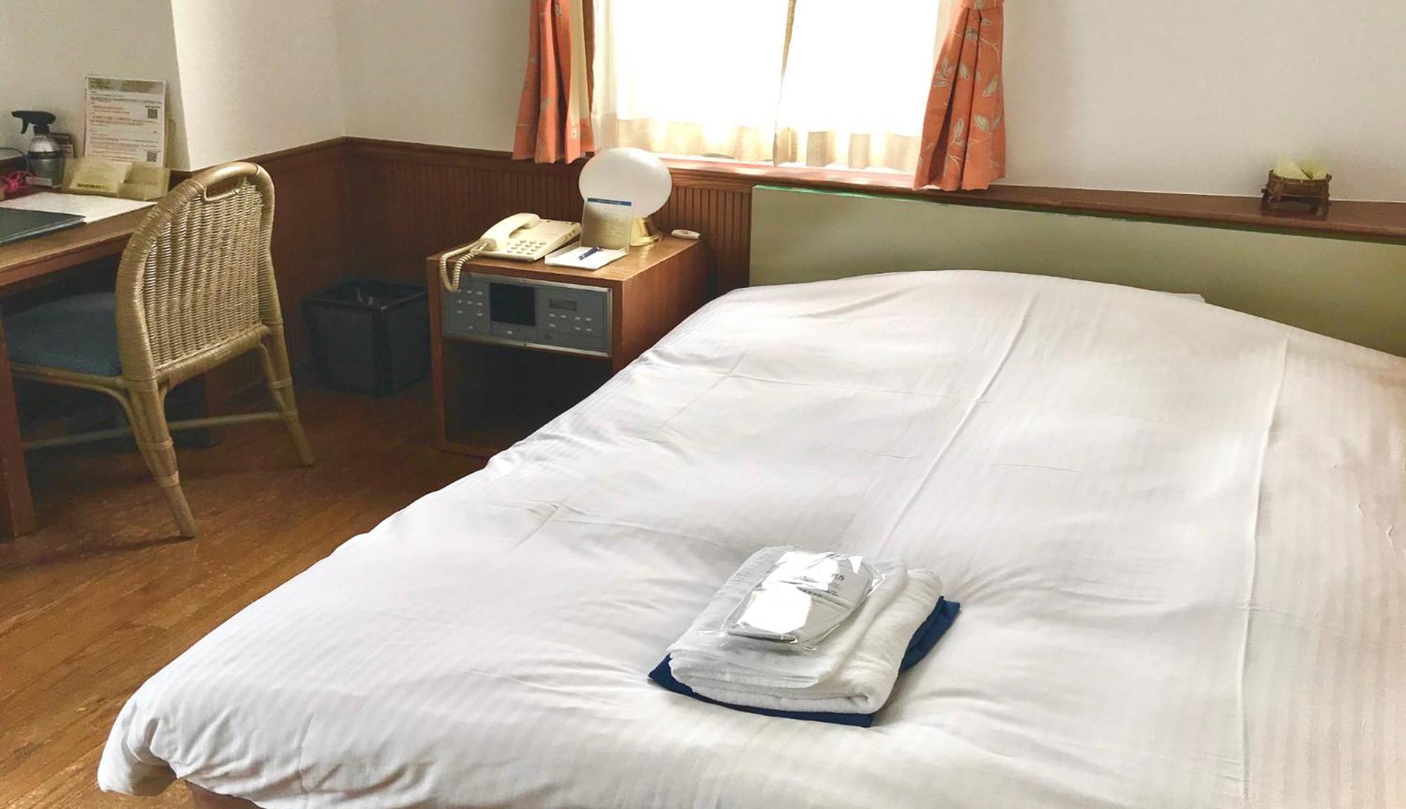 Hotel Posh Odawara Zewnętrze zdjęcie